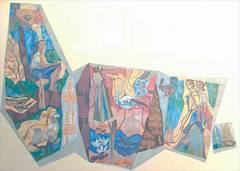 © Mathies Emanuel Bild2 von Stimpfl