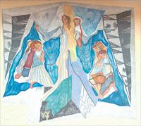 © Mathies Emanuel Bild1 von Stimpfl